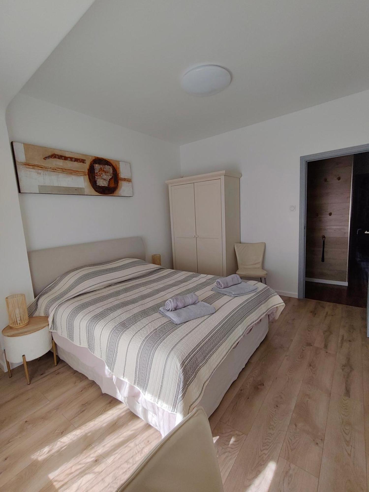 Rachelle Apartamento Blankenberge Exterior foto